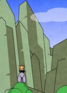 题西林壁免费观看