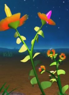 原创动画