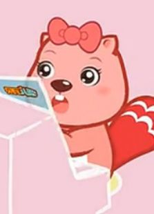 贝瓦儿歌英文歌曲免费观看