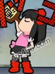 声优条子免费观看