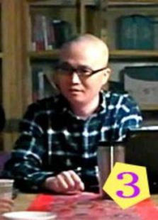 泡爸讲UFO免费观看