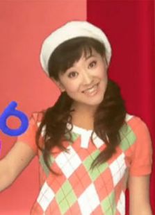 数字歌免费观看