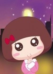 麦拉风免费观看