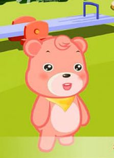 嘟啦十万个为什么第2季免费观看