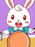 起跑线儿歌[加长版]