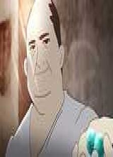 云上免费观看