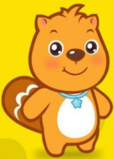 贝瓦儿歌之元旦系列