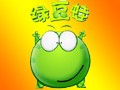 绿豆蛙-公益系列免费观看