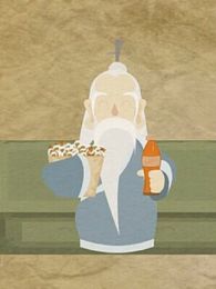 善恶图系列免费观看