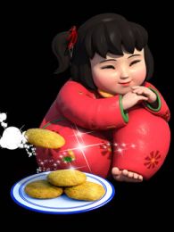 2019最新好看的其他动画片大全_动漫排行榜推