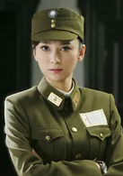 伏击演员表