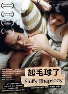 起毛球了完整版