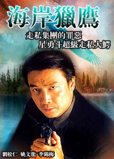 海岸猎鹰完整版