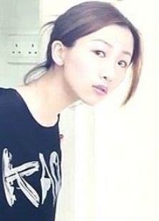 明明就分手了