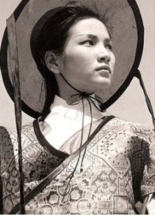 郑佩佩电影合辑完整版