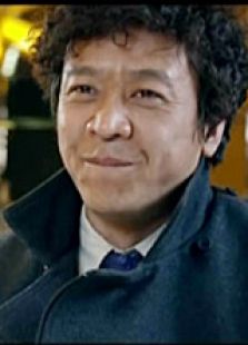 光棍奇遇记上免费观看