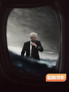 萨利机长超前观影报道完整版
