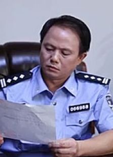 收监微电影
