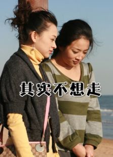其实不想走完整版