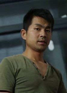 我的兄弟微电影免费观看