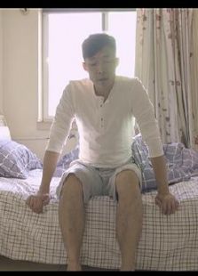 午夜计程车第2季