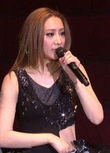 吴雨霏 2013红馆演唱会 完整版