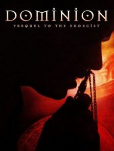 驱魔人前传2005完整版