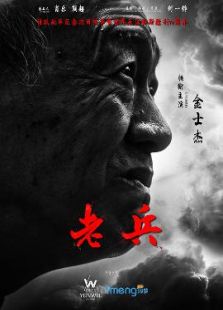 点击播放《老兵[2015]》