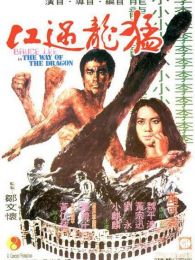 李小龙电影全集_李小龙演过的电影作品_2345