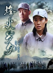 烽火岁月完整版