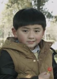 妈妈再抱我一次微电影免费观看