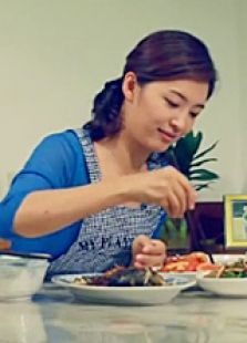 美好微电影免费观看