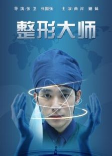 整形大师免费观看