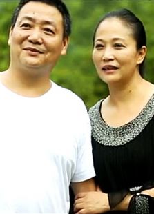 延续微电影