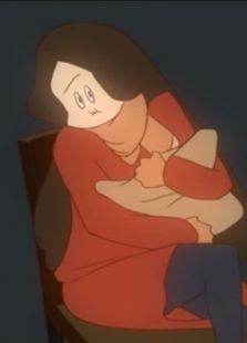 我的蹭课记