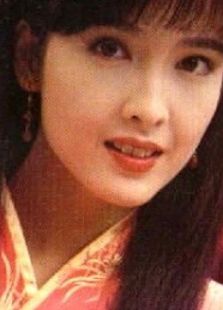 伦文叙老点柳先开免费观看