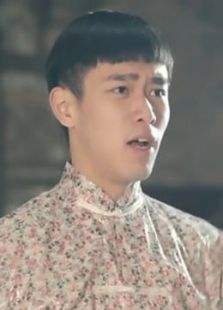 匪闻微电影免费观看