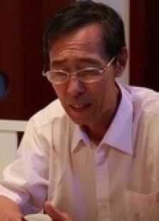 钟爱微电影免费观看