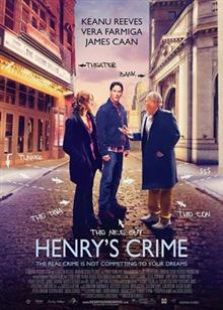 亨利的罪行（2011）