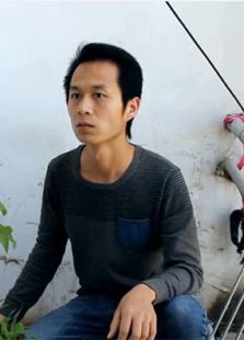 你并不孤单