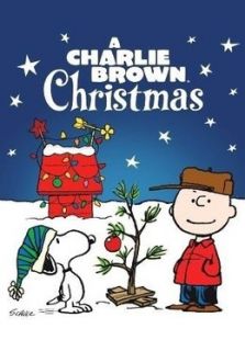 查理布朗的圣诞节全集电视剧免费在线观看