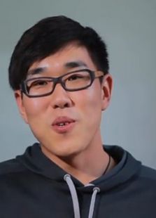 南京毕业故事微电影