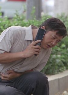 民以食为天微电影免费观看