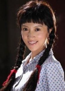 情系梧桐完整版
