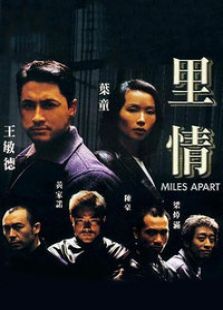 里情完整版