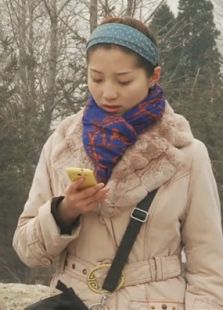 如果爱有天意微电影