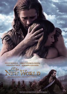 新世界（2005）