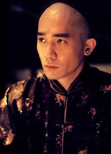 海上花1998