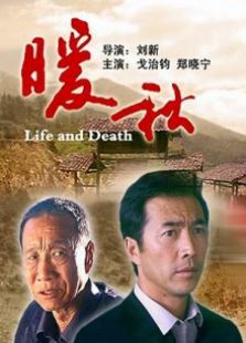 暖秋完整版