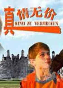 三美元的儿子完整版